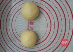 Mary's Home~How to make gas-fired bread waffles Illustration 6