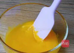 Ancient Cheesecake Recipe Illustration 6