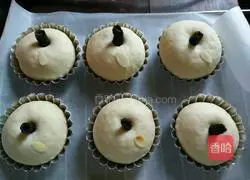 Apple bread recipe 7