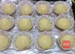 Illustration of homemade bread 11