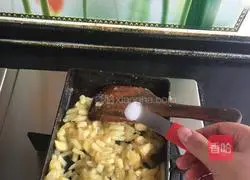 Sweet Apple Pie❤️ Recipe Illustration 8