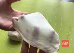 Brown Sugar Walnut Bread Recipe Illustration 4