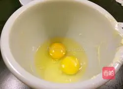 American Banana Bread Recipe Illustration 8