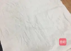 Pita Bread Pocket Bread Recipe Illustration 22