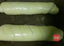 Russian bread recipe 10