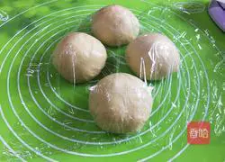 Emmental cheese bread recipe 15