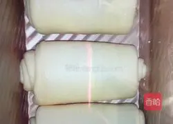 Toast Bread Recipe Illustration 5