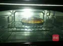 Breakfast bread recipe 10