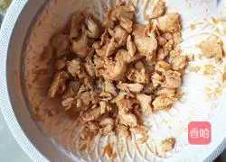 Orléans ham pizza recipe 4