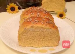 French pumpkin bread recipe 7