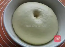 Corn, ham and cheese bread recipe 4