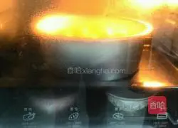 Milk bread recipe 14