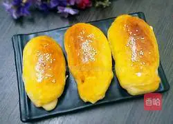 Nut Bread Recipe Illustration 13