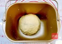 Oatmeal Apple Bread Recipe Illustration 8