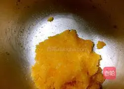 Coconut Bread Recipe Illustration 2