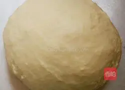 Sunflower bread? Recipe 3