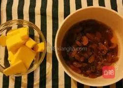 Spring Wreath Bread Practice illustration 4