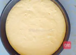 Low-fat and oil-free cornbread recipe 9