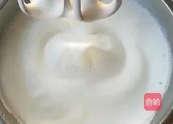 Illustration of how to make ancient cakes 9