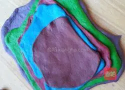 Magic bread recipe 11