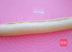 Coconut toast bread recipe 15