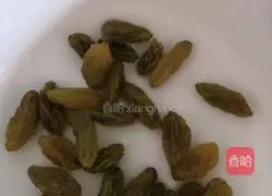 Illustration of how to make fruit salad 2