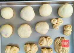 Soft bread recipe 9