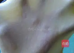 Hydrangea bread recipe 4