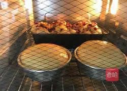 Large Toast Dried Fruit Bread Recipe Illustration 4