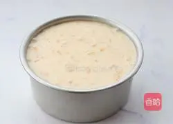 Melon mousse recipe 16