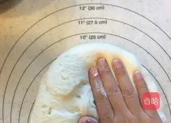 Honey bread recipe 9