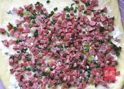 Toasted bread Illustration of practice 12