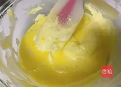 Illustration of how to make love cookies 4