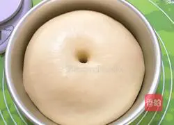 Emmental cheese toast recipe 15