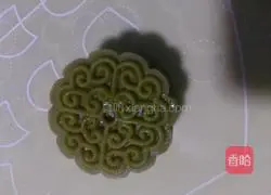Mooncake recipe 10