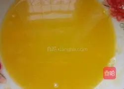 Cranberry Cookies Recipe Illustration 2