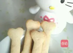 Milk bone biscuits recipe 9