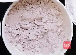 Panda Cookies Recipe Illustration 1