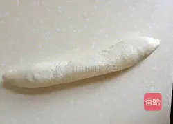 Leopard print toast recipe 9