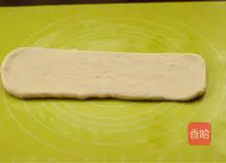 Hong Kong style toast recipe 17