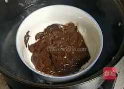 Mooncake sorbet recipe 2