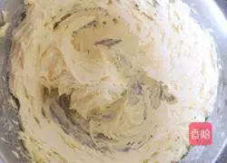 Illustration of how to make cookies 3