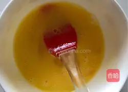 Cantonese-style mooncake recipe 20