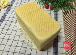 Cranberry toast recipe 17