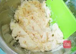 Blueberry scone recipe 7