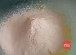 How to make cookies Illustration 6