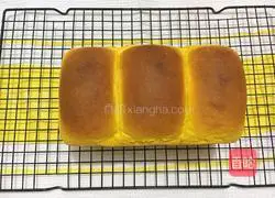 Pumpkin toast recipe 15