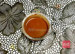 Illustration of how to make chocolate cupcakes 1