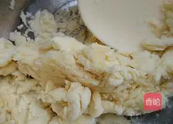 Milk biscuits recipe 4