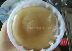 Cantonese mooncake recipe illustration 9